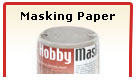 Masking Paper