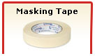 Masking Tape