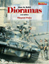 Model Building Books