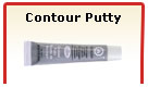 Contour Putty