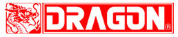 Dragon USA