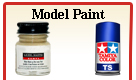 Hobby and Art Paint