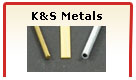 K&S Metals