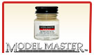 Model Master Paint