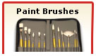 Paint Brushes
