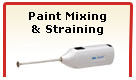 Paint Mixing