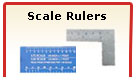 Scale Rulers