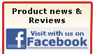VsTank Pro Product News