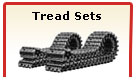 VsTank Pro Tread Sets