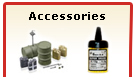 VsTank Pro Accessories