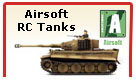 VsTank Airsoft Tanks