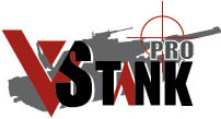 VsTank Pro