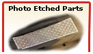 VsTank Pro Photo Etched Parts