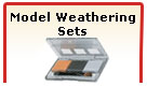 Model Weathering Sets