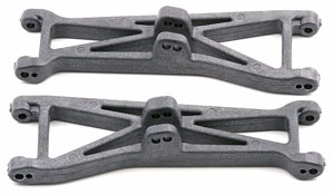 ArtisticHobbies.com - Front Suspension Arms, carbon Fiber ... scx10 bec wiring 