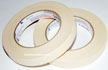Masking Tape 3/4in