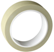 Pactra 1/16 inch Masking Tape