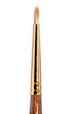 Masters Touch - Fine Detail Brush