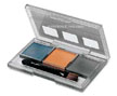 Tamiya Weathering Master D Set - Burnt Blue, Red, Oil Stain