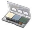 Tamiya Weathering Master E Set - Yellow, Grey, Green Dry Brush