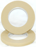 Masking Tape 1/2in