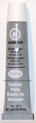 Testors Contour Putty 5/8 oz.