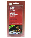 Testors Hobby Drop Cloth