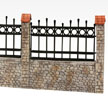 VsTank Pro Garden Building Gateway Extensions