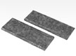 VsTank Pro Building Road Sidewalk Extention System