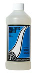 Woodland Scenics - Realistic Water 16 oz