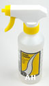 Woodland Scenics Spray Bottle