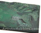 inted Diorama Base